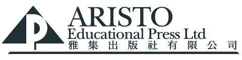 Aristo Educational Press Ltd